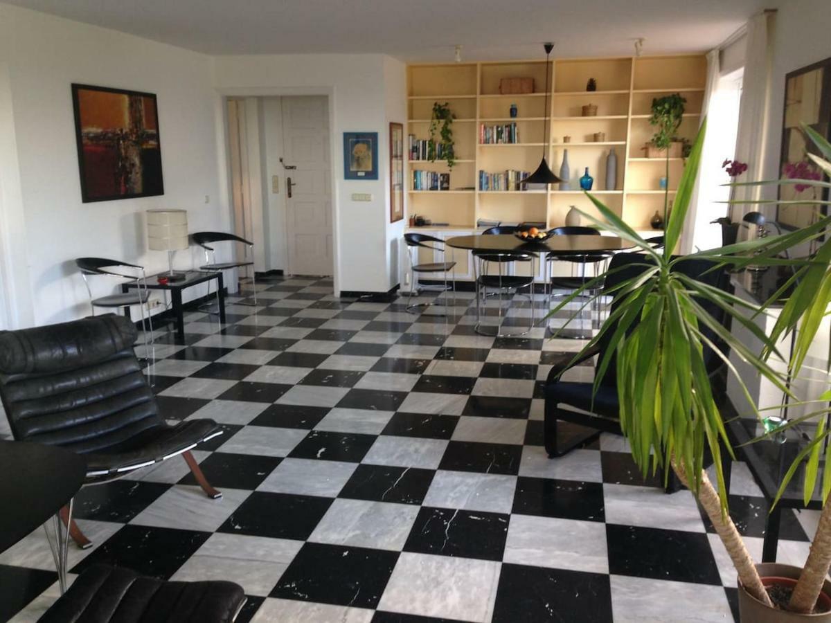 Willa Casa Janni With Heated Private Pool Puerto de la Cruz  Zewnętrze zdjęcie