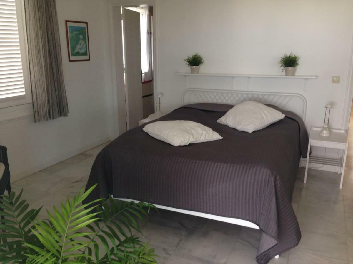 Willa Casa Janni With Heated Private Pool Puerto de la Cruz  Zewnętrze zdjęcie