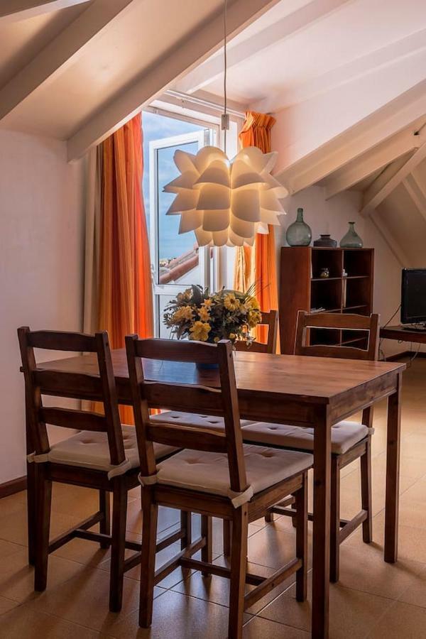 Willa Casa Janni With Heated Private Pool Puerto de la Cruz  Zewnętrze zdjęcie