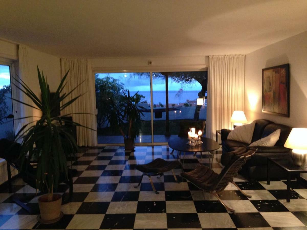 Willa Casa Janni With Heated Private Pool Puerto de la Cruz  Zewnętrze zdjęcie